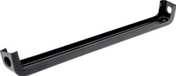 OER Bumper Brackets TF400251