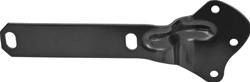 OER Bumper Brackets TF400255
