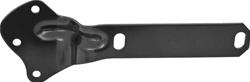 OER Bumper Brackets TF400256