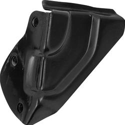 OER Bumper Brackets TF400257