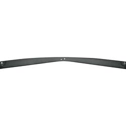 OER Grille Supports TF400280