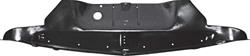 OER Bumper Filler Panels TF400287