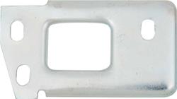 OER Hood Latches TF400294