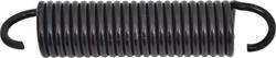 OER Standard Hood Hinge Springs for 1956 BEL AIR, ONE-FIFTY SERIES, TWO-TEN SERIES - TF400298