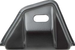 OER Fender Braces TF400307