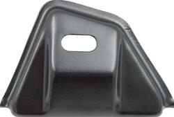 OER Fender Braces TF400308