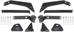 OER Bumper Brackets TF400309