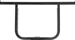 OER Radiator Supports TF400310