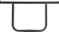 OER Radiator Supports TF400312
