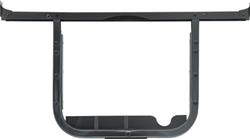 OER Radiator Supports TF400313