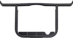 OER Radiator Supports TF400315