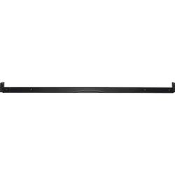 OER Radiator Supports TF400316