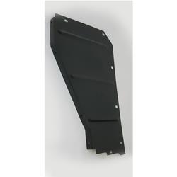 OER Radiator Support Filler Panels TF400323