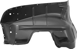 OER Fenders TF400341