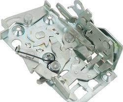 OER Door Latch Assemblies TF400425