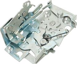 OER Door Latch Assemblies TF400428