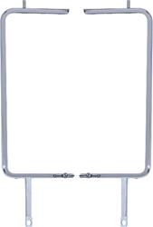 OER Window Frames TF400442