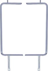 OER Window Frames TF400443