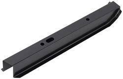 OER Floor Panel Braces TF400515