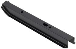 OER Floor Panel Braces TF400516