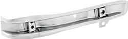 OER Floor Panel Braces TF400519