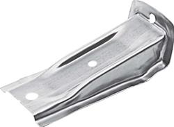 OER Floor Panel Braces TF400521