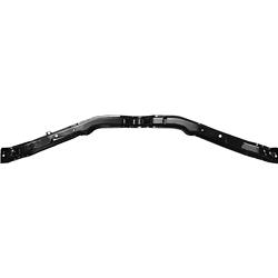 OER Floor Panel Braces TF400523
