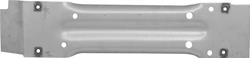 OER Floor Panel Braces TF400531