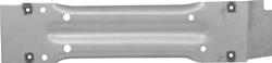 OER Floor Panel Braces TF400532
