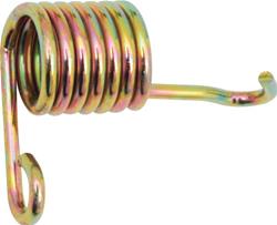 OER Headlight Adjuster Components TF400533