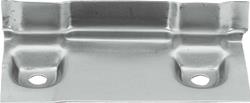 OER Floor Panel Braces TF400535