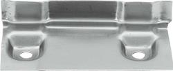 OER Floor Panel Braces TF400536