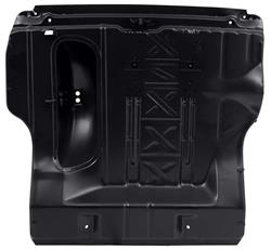 OER Floor Panels TF400733A