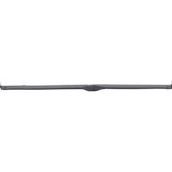 OER Grille Supports TF400734