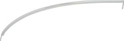 OER Window Frames TF400769