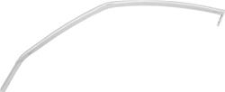 OER Window Frames TF400770