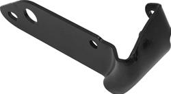 OER Bumper Brackets TF400779