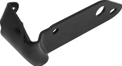 OER Bumper Brackets TF400780