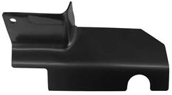 OER Seat Components TF400860