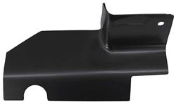OER Seat Components TF400861