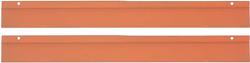 OER Wire Harness Gutters and Covers TF400900