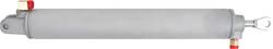OER Authorized Convertible Top Cylinders for 1955-1957 BEL AIR - TF400955
