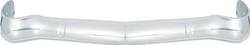 OER Bumpers TF400957