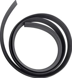 OER Body Component Bump Stops TF401017