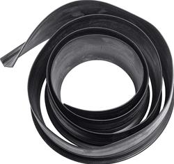 OER Body Component Bump Stops TF401018