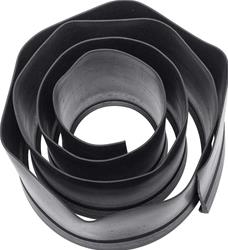 OER Body Component Bump Stops TF401019