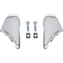 OER Bumper Guards TF401105