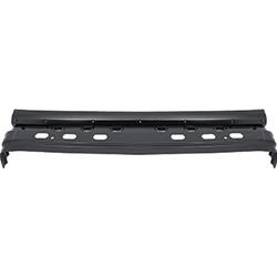 OER Rear Deck Filler Panels TF401111