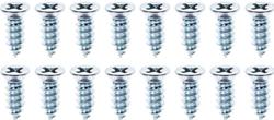 OER Body Molding Fasteners TF401177