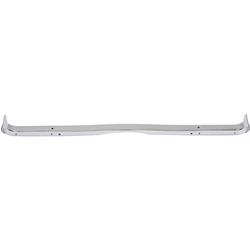 OER Radiator Supports TF401187